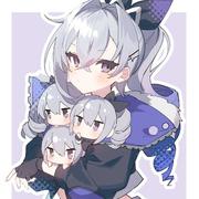 linren的个人资料头像