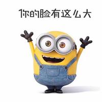 大气奶酪pD头像