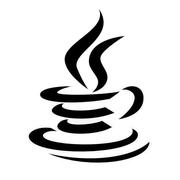 JAVA小识堂的个人资料头像