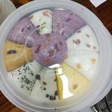 兴旺家水塔糕头像