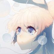 止步65的个人资料头像