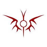 汪玩麦子WANG的个人资料头像