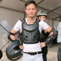 迷人又混蛋497头像