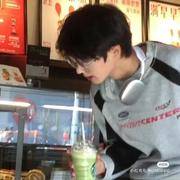 Delighted的个人资料头像