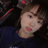 轻松临江9t7头像