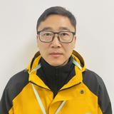 广汽埃安鞠剑头像