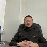 增城鸿途名车张文铮头像