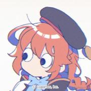 河罗的个人资料头像