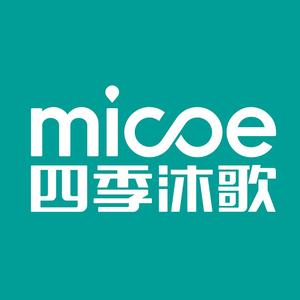 四季沐歌厨卫五金头像