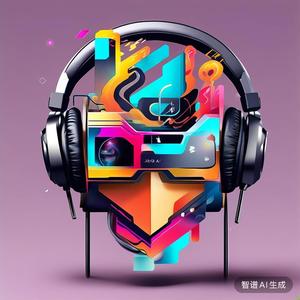 音乐猎人头像