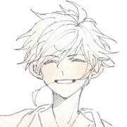 洛水820的个人资料头像