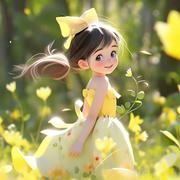 汪韵嘉的个人资料头像