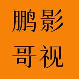 鹏哥影视头像