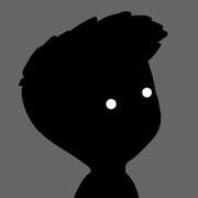 mlxiao93的个人资料头像