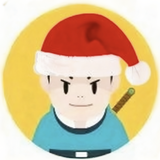 汽车科技探索头像