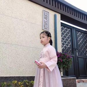 闲余家头像