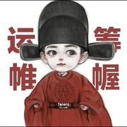 用户79093908947的个人资料头像