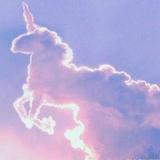 人生第一辆车未选头像