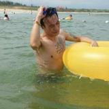 没轰轰烈烈就安安心心头像