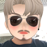 小潘同志PAN头像