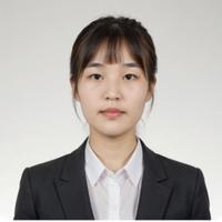 咸阳广恒昌店南珊头像