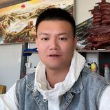 廊坊市隆腾车行头像