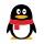 Vancl27头像