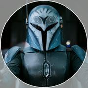 知识是芝士的个人资料头像