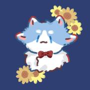 清恋ouo的个人资料头像