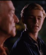 ShowDK的个人资料头像