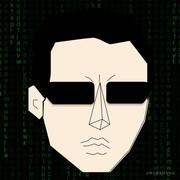 Neonity的个人资料头像
