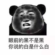 1478826383663的个人资料头像