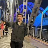 乘风破浪的西柚Shu头像