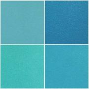 余海涛的个人资料头像