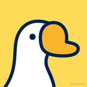 丨浪味仙丨的个人资料头像