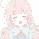 洪荒少女68838头像