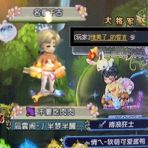 AHUIhandsome头像
