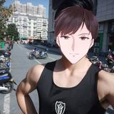 KaiSer凯撒头像