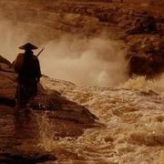 WzZzKingly的个人资料头像