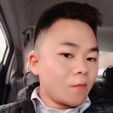 阳仔生活123头像
