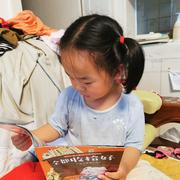 PyAIGCMaster的个人资料头像