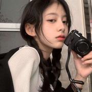 安然540的个人资料头像