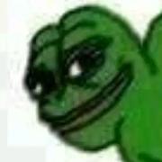 cc197的个人资料头像