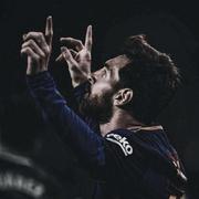 felixhjx的个人资料头像