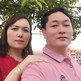 吴司奉献头像