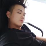 小橙头像