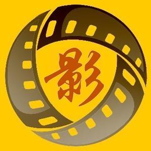 江湖剧社研究院