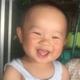 小刘汽车篷布 · 福克斯车主·车龄13年头像