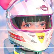 CubicJin的个人资料头像