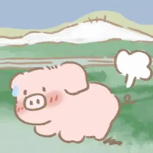 暖暖头像